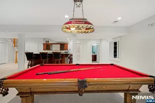 205 Bearwoods Rd, Park Ridge, NJ 07656 - Photo 25