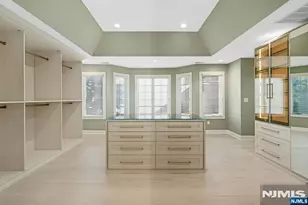 205 Bearwoods Rd, Park Ridge, NJ 07656 - Photo 13