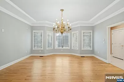 205 Bearwoods Road, Park Ridge, NJ 07656 - Photo 5
