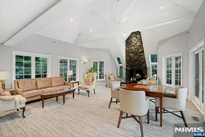 205 Bearwoods Road, Park Ridge, NJ 07656 - Photo 33