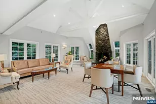 205 Bearwoods Rd, Park Ridge, NJ 07656 - Photo 33