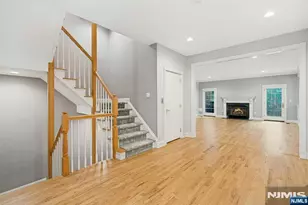 205 Bearwoods Rd, Park Ridge, NJ 07656 - Photo 3