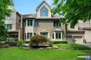 205 Bearwoods Rd, Park Ridge, NJ 07656 - Photo 1