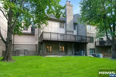 205 Bearwoods Road, Park Ridge, NJ 07656 - Photo 29