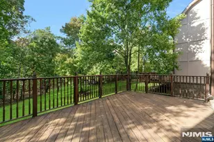 205 Bearwoods Rd, Park Ridge, NJ 07656 - Photo 31