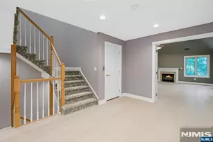 205 Bearwoods Rd, Park Ridge, NJ 07656 - Photo 11