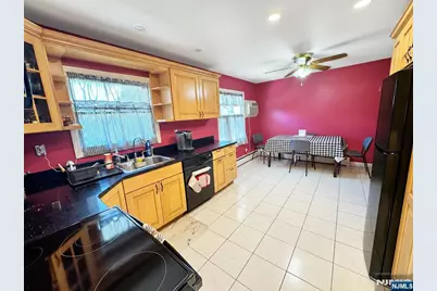168 Graham Terrace, Saddle Brook Township, NJ 07663 - Photo 5