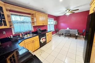 168 Graham Terrace, Saddle Brook Township, NJ 07663 - Photo 5