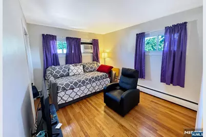 168 Graham Terrace, Saddle Brook Township, NJ 07663 - Photo 9