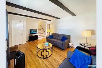 168 Graham Terrace, Saddle Brook Township, NJ 07663 - Photo 3