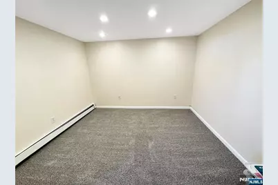 168 Graham Terrace, Saddle Brook Township, NJ 07663 - Photo 13