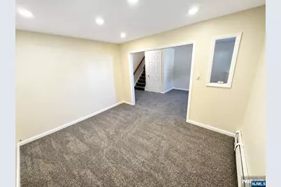 168 Graham Terrace, Saddle Brook Township, NJ 07663 - Photo 15