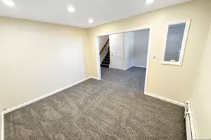 168 Graham Terrace, Saddle Brook Township, NJ 07663 - Photo 15