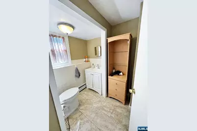 168 Graham Terrace, Saddle Brook Township, NJ 07663 - Photo 11