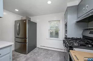 90 Edison Ave, Nutley, NJ 07110 - Photo 15