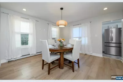90 Edison Avenue, Nutley, NJ 07110 - Photo 9