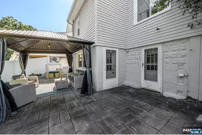 90 Edison Avenue, Nutley, NJ 07110 - Photo 35
