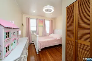 90 Edison Ave, Nutley, NJ 07110 - Photo 21