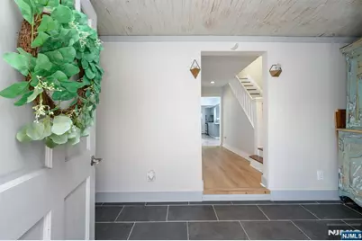 90 Edison Avenue, Nutley, NJ 07110 - Photo 3