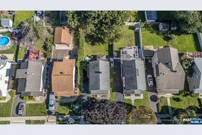 90 Edison Avenue, Nutley, NJ 07110 - Photo 39