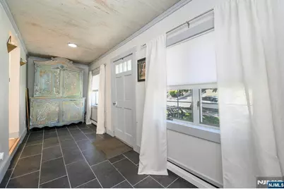 90 Edison Avenue, Nutley, NJ 07110 - Photo 5