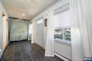 90 Edison Ave, Nutley, NJ 07110 - Photo 5