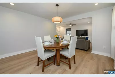 90 Edison Avenue, Nutley, NJ 07110 - Photo 11