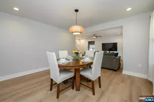 90 Edison Ave, Nutley, NJ 07110 - Photo 11