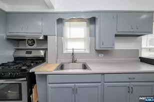 90 Edison Ave, Nutley, NJ 07110 - Photo 13