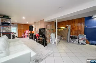 90 Edison Ave, Nutley, NJ 07110 - Photo 25