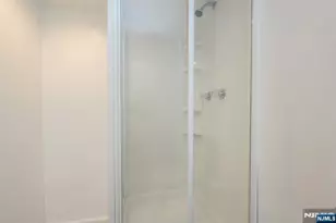 90 Edison Ave, Nutley, NJ 07110 - Photo 29
