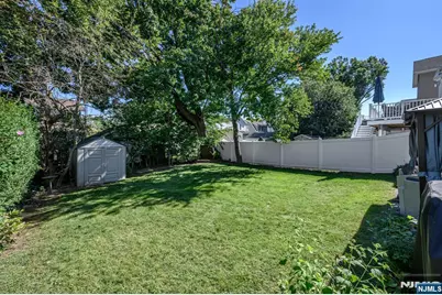 90 Edison Avenue, Nutley, NJ 07110 - Photo 37