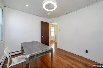 90 Edison Avenue, Nutley, NJ 07110 - Photo 19