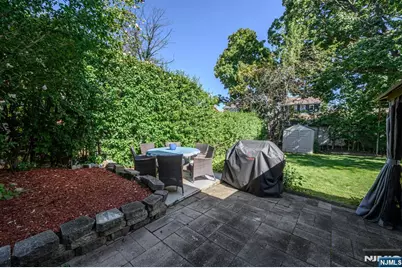 90 Edison Avenue, Nutley, NJ 07110 - Photo 31