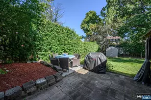 90 Edison Ave, Nutley, NJ 07110 - Photo 31