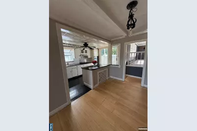 244 Westville Avenue, Caldwell, NJ 07006 - Photo 5