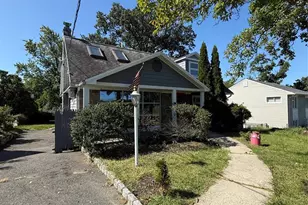 244 Westville Ave, Caldwell, NJ 07006 - Photo 1