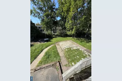 244 Westville Avenue, Caldwell, NJ 07006 - Photo 19