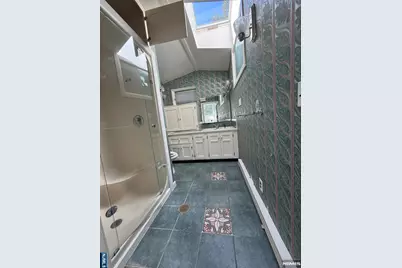 244 Westville Avenue, Caldwell, NJ 07006 - Photo 13