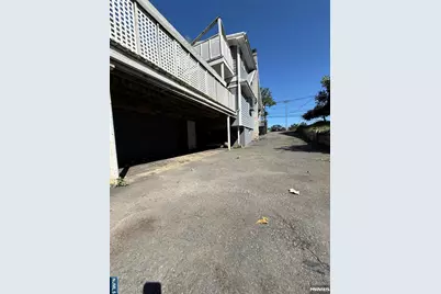 244 Westville Avenue, Caldwell, NJ 07006 - Photo 21
