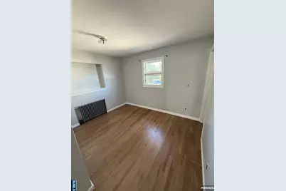244 Westville Avenue, Caldwell, NJ 07006 - Photo 7
