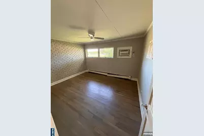 244 Westville Avenue, Caldwell, NJ 07006 - Photo 9