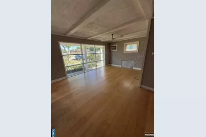 244 Westville Avenue, Caldwell, NJ 07006 - Photo 3