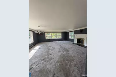 244 Westville Avenue, Caldwell, NJ 07006 - Photo 17