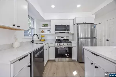 104 Belmont Street, Englewood, NJ 07631 - Photo 11
