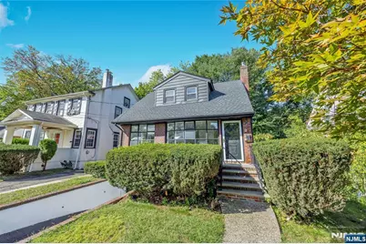 104 Belmont Street, Englewood, NJ 07631 - Photo 5