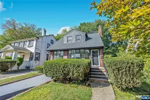 104 Belmont St, Englewood, NJ 07631 - Photo 5
