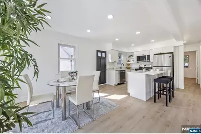 104 Belmont Street, Englewood, NJ 07631 - Photo 9