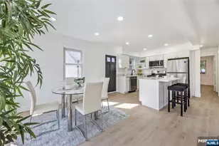 104 Belmont St, Englewood, NJ 07631 - Photo 9