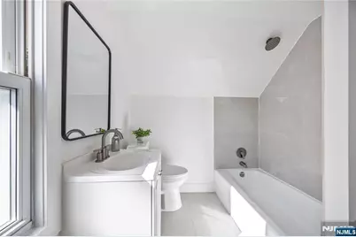 104 Belmont Street, Englewood, NJ 07631 - Photo 23
